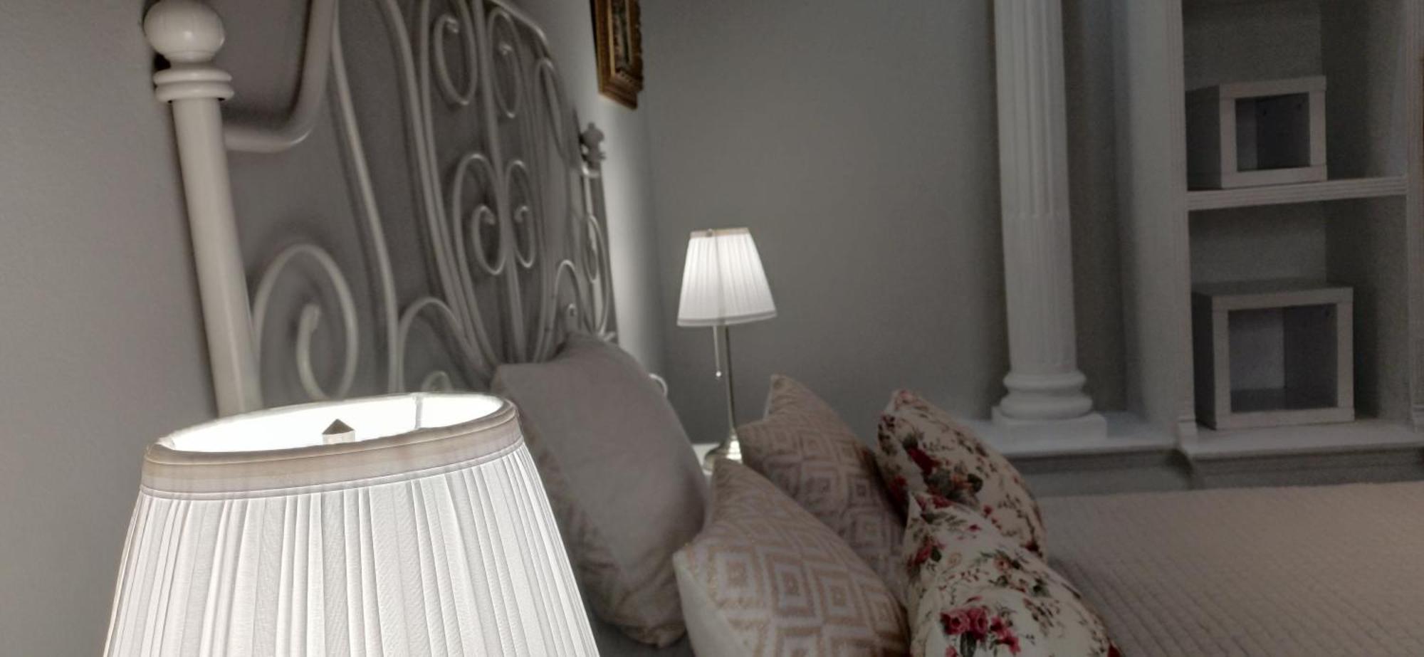 Apartamento Piso En Arenas De Velez Málaga