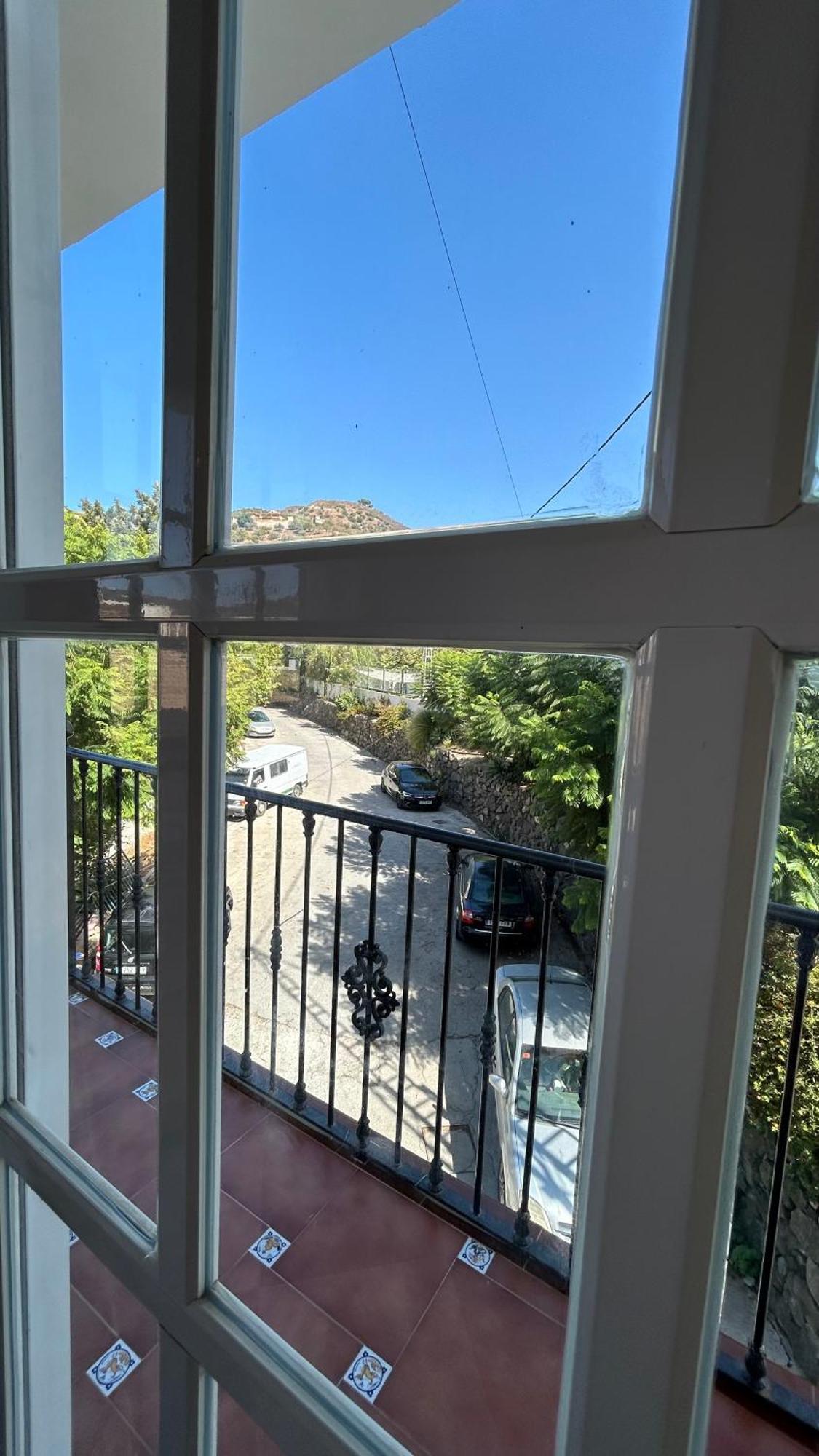 Piso En Arenas De Velez Apartamento *